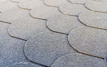 Farnham Common asphalt roofing costs