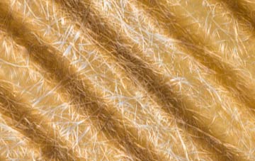 Farnham Common fibreglass roof waterproofing