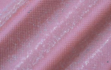 Farnham Common fibreglass roofing costs