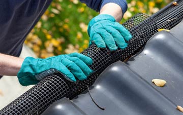 Farnham Common gutter repair companies
