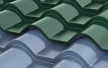 who should consider Farnham Common plastic roofs