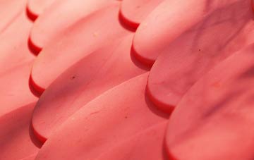 Farnham Common plastic roof costs