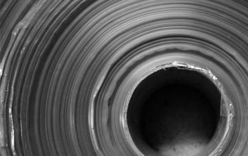 Farnham Common pvc roof replacement