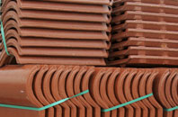 free Farnham Common clay roofing quotes