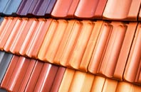 find rated Farnham Common clay roofing companies