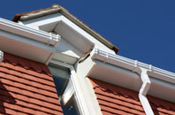 Farnham Common fascias