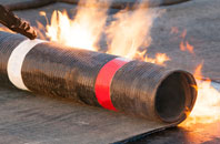 free Farnham Common re-felting quotes