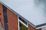 free Farnham Common flat roofing insulation quotes