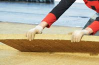 find rated Farnham Common roof insulation companies