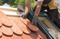Farnham Common tiled roofing companies
