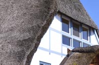 find rated Farnham Common thatchers